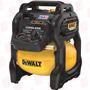 STANLEY BLACK & DECKER DCC2520T1