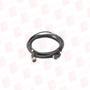 FLEX CABLE FC-UXFFBMP-S-E030