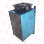 BOSCH TR40/TC235-140V
