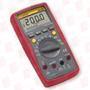 FLUKE AM-520