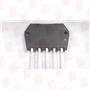 MICRO COMMERCIAL COMPONENTS 3GBJ3516-BP