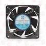 ORION FANS OA180AP-11-1WB1869K