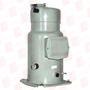 INGERSOLL RAND COM06431