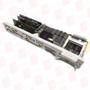 SIEMENS 6FC5-356-0BB11-0AE0