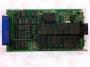 FANUC A20B-1001-0882