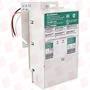 LUTRON C5-BMJ-16A