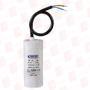 COMAR CONDENSATORI MKA 450-3,5