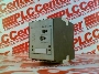 SCHNEIDER ELECTRIC RM3TAR112FG7