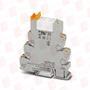 PHOENIX CONTACT PLC-RPT-120UC/21-21/SO46
