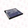 DATALOGIC SQF-S10S2-4G-S9C