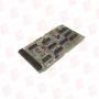 JOHNSON CONTROLS 24-2660-7