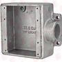 ABB THOMAS & BETTS FS32-TB