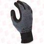 SHOWA BEST GLOVE 341L-08
