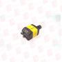 COGNEX 825-10157-1R