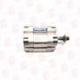FESTO ADVU-12-5-A-P-A