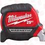 MILWAUKEE POWER TOOLS 48-22-0327