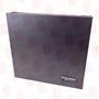 SCHNEIDER ELECTRIC MNB-1000-ENC