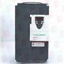 SCHNEIDER ELECTRIC ATV61HD18N4Z