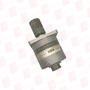 BEI SENSORS H25D-SS-10GC-7273-CW-EM14/19-S