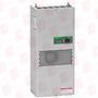 SCHNEIDER ELECTRIC NSYCU1K2P4UL
