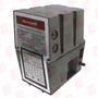 HONEYWELL V4062A1131