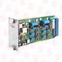 ACS GROUP DDM3U-2-320V-5A