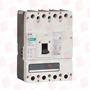 EATON CORPORATION HKDPV4175W