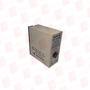 CARLO GAVAZZI SB-125-115-3S