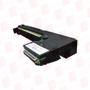 ALLEN BRADLEY 1492-CM1771-LD004