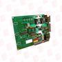 PARAMOUNT PCB 30-00009-201C
