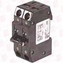 CARLING SWITCH DA2-B0-46-625-121-C
