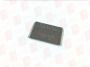 ON SEMICONDUCTOR TC55V4000ST70