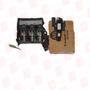 ALLEN BRADLEY 1494V-DHL633