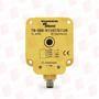 TURCK TN-Q80-H1147/S1126