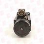 BOSCH MAC093B-0-GS-2-C/110-B-0/S005
