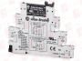 ALLEN BRADLEY 700-HLS1Z24