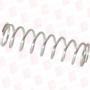 GARDNER SPRING 36047GS