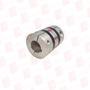 RW COUPLING TECHNOLOGY EK2300A