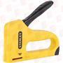 STANLEY BLACK & DECKER TR35