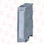 SIEMENS 6ES7532-5ND00-0AB0