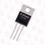 INFINEON TLE4274V50AKSA2