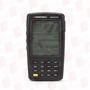 HONEYWELL 600A60EN001001