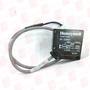 HONEYWELL BS150N21
