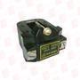 ALLEN BRADLEY 0A288P