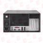 ADVANTECH IPC512030ZBE