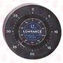 LOWRANCE 1240A