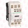 SCHNEIDER ELECTRIC CAD503BD