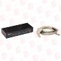 BLACK BOX CORP KV9614A-K