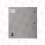EATON CORPORATION ECL03C1A9A