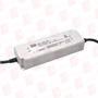 MEAN WELL LPC-150-350